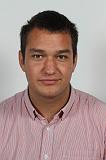 Pirot Sébastien